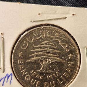 Cedar-rose Silver Collectibles